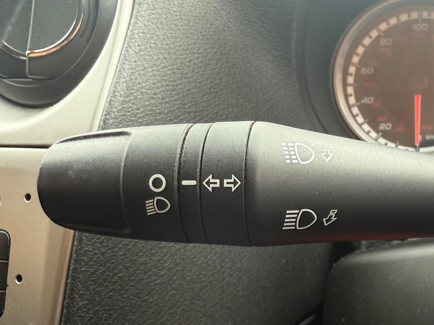 Used Alfa Romeo MiTo 2011 for sale - 76989072: Photo 15