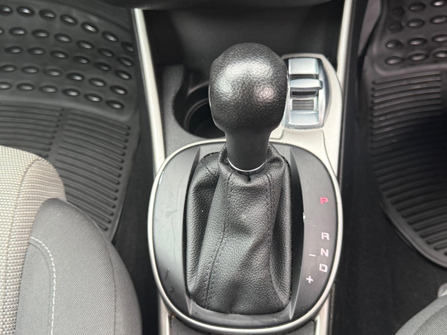 Used Alfa Romeo MiTo 2011 for sale - 76989072: Photo 19