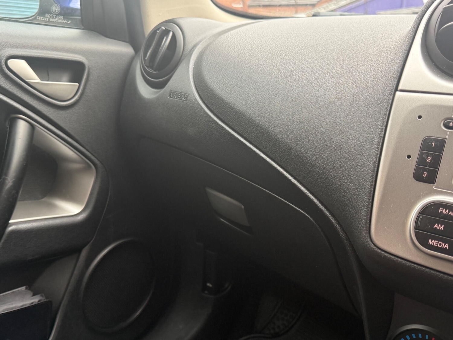 Used Alfa Romeo MiTo 2011 for sale - 76989072: Photo 21