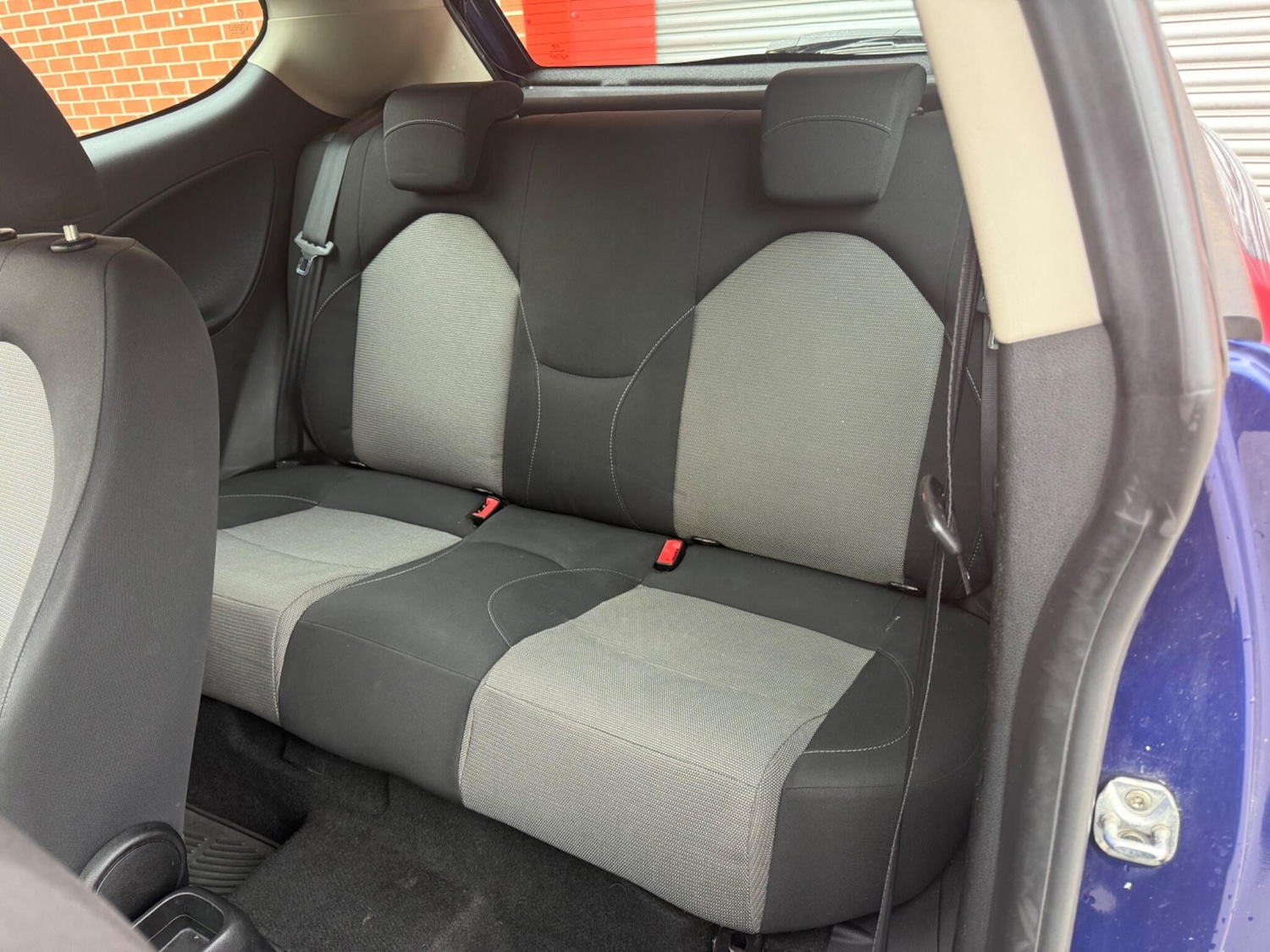 Used Alfa Romeo MiTo 2011 for sale - 76989072: Photo 26