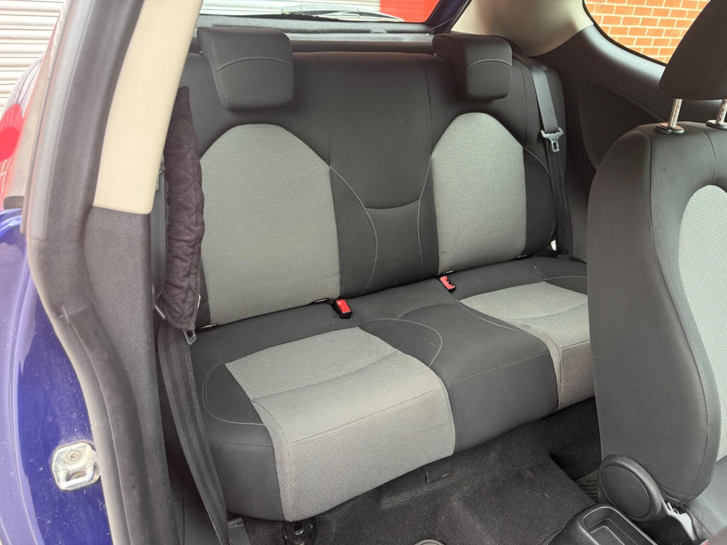 Used Alfa Romeo MiTo 2011 for sale - 76989072: Photo 29