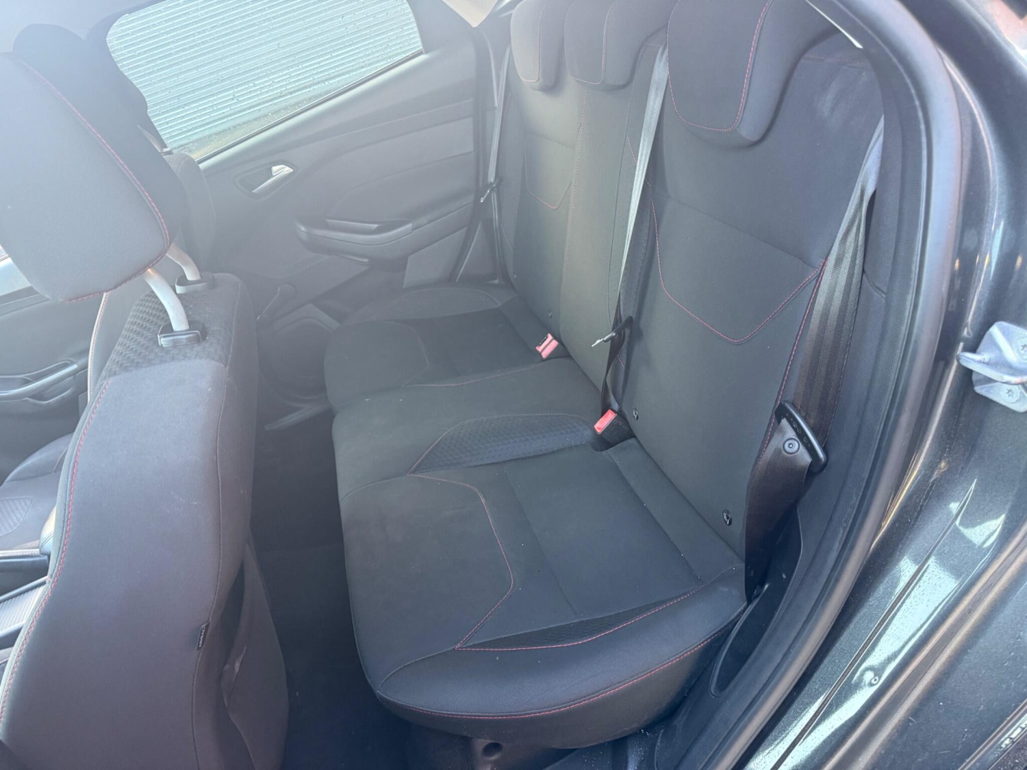 Used Ford Focus 2015 for sale - 76728556: Photo 25