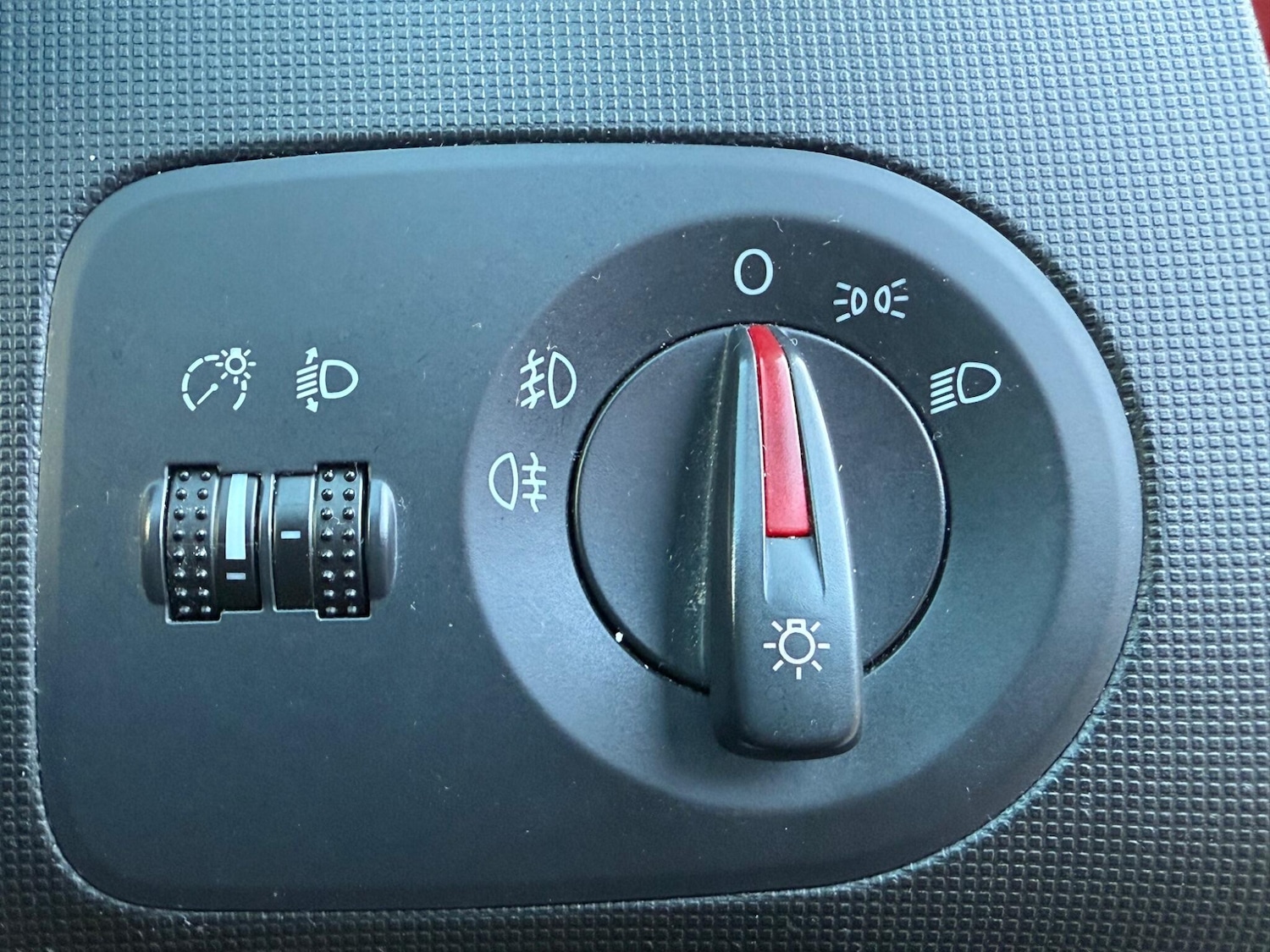 Used SEAT Ibiza 2014 for sale - 76522060: Photo 10