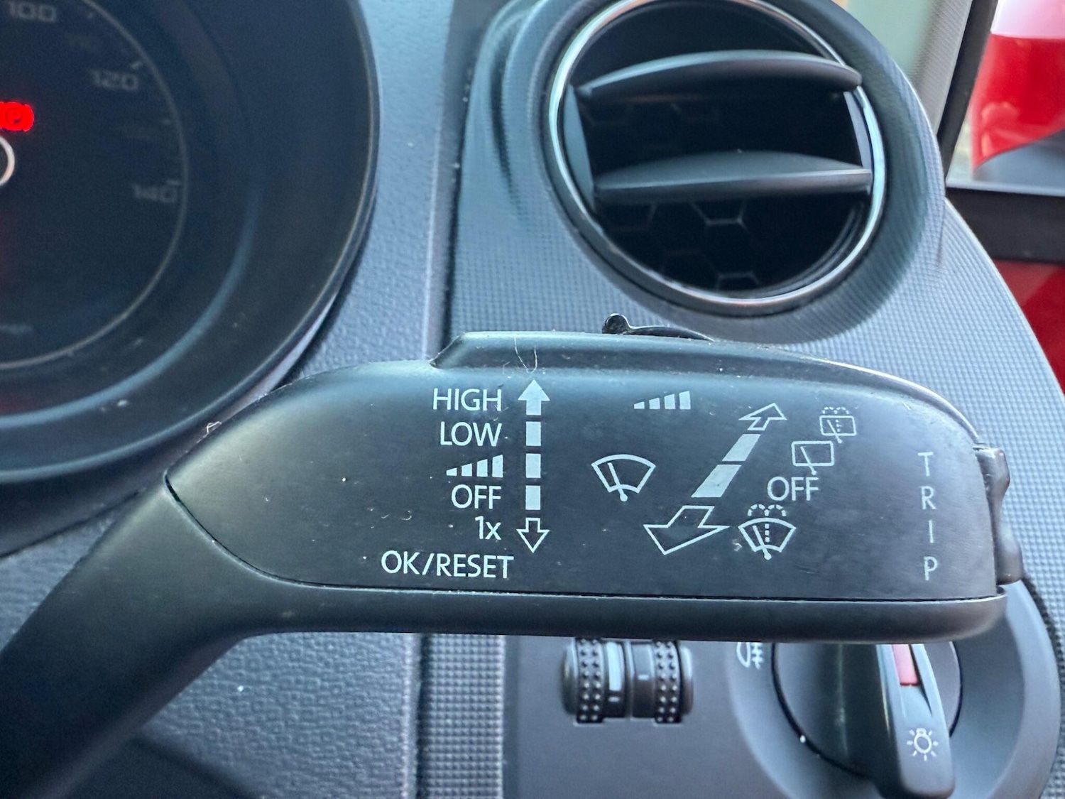 Used SEAT Ibiza 2014 for sale - 76522060: Photo 11