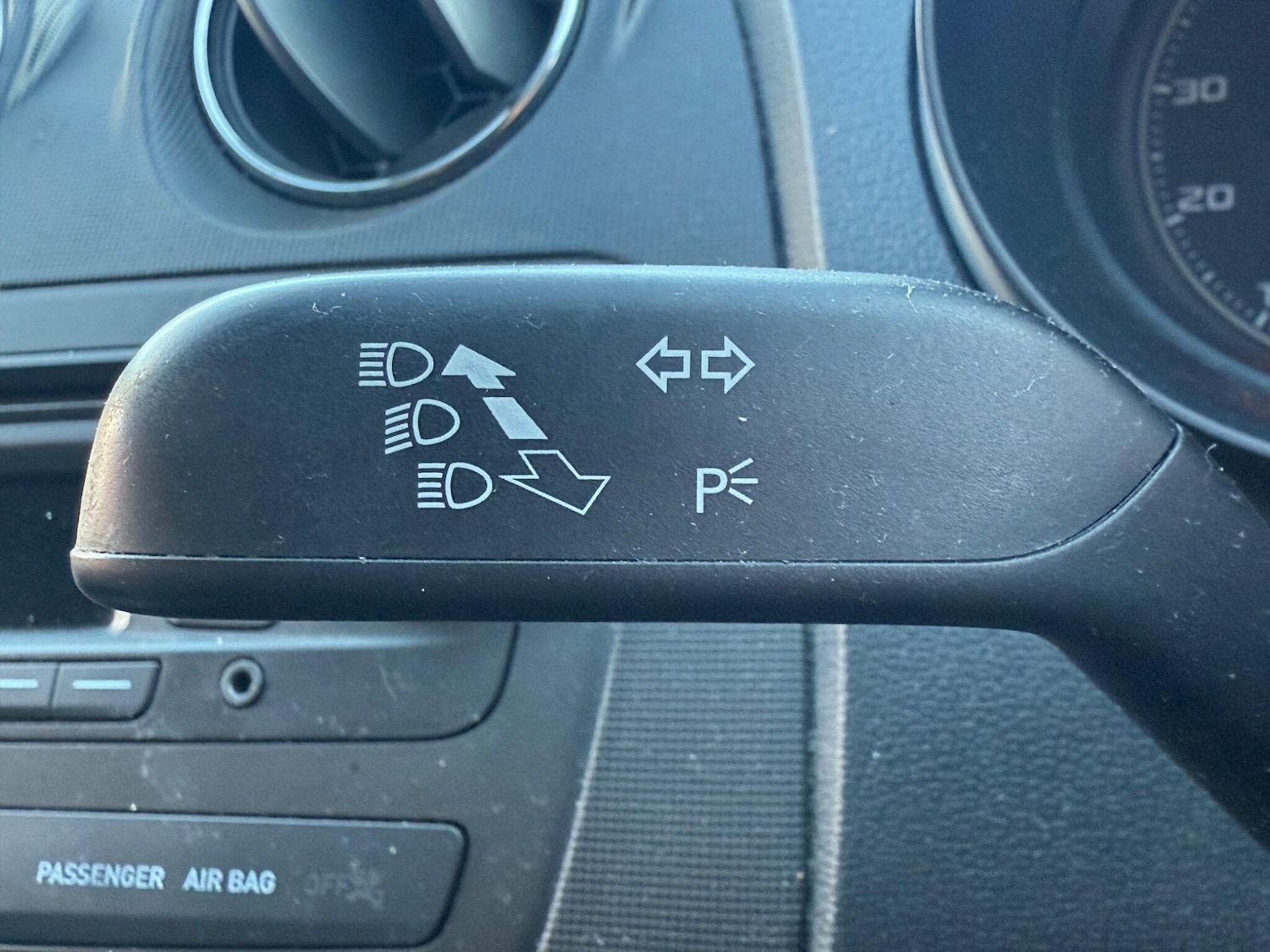 Used SEAT Ibiza 2014 for sale - 76522060: Photo 12