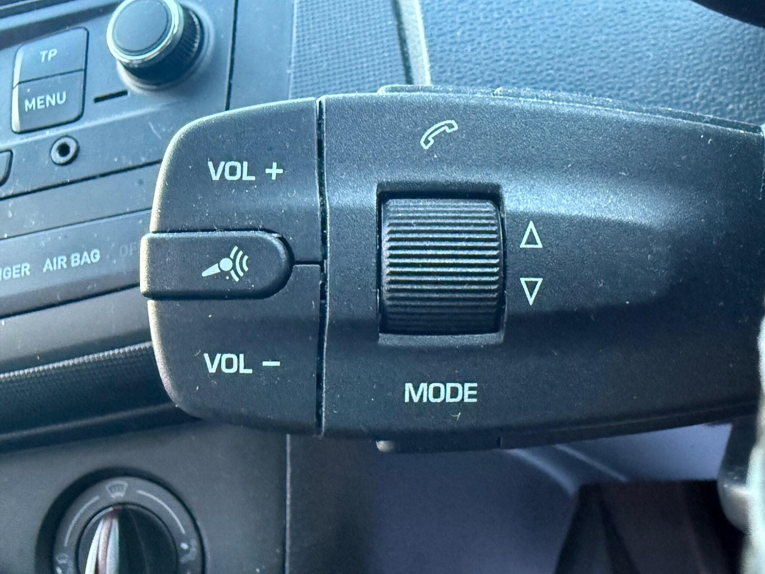 Used SEAT Ibiza 2014 for sale - 76522060: Photo 13