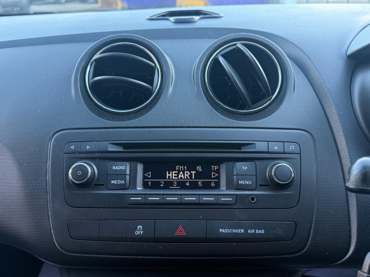 Used SEAT Ibiza 2014 for sale - 76522060: Photo 15