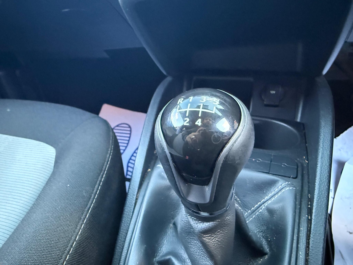 Used SEAT Ibiza 2014 for sale - 76522060: Photo 18