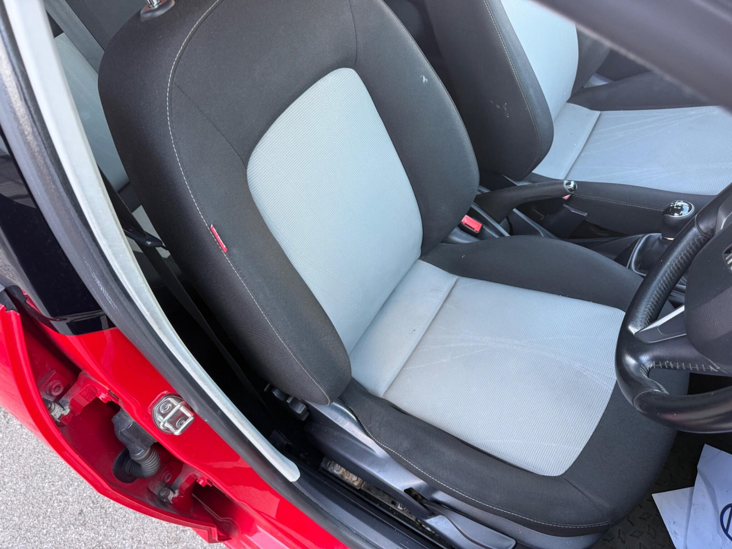 Used SEAT Ibiza 2014 for sale - 76522060: Photo 22