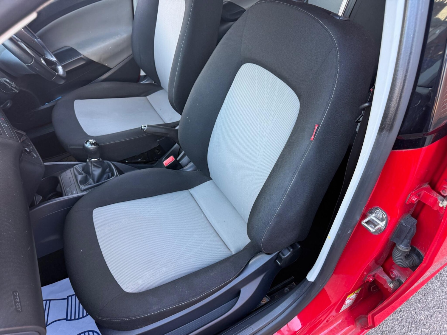 Used SEAT Ibiza 2014 for sale - 76522060: Photo 24