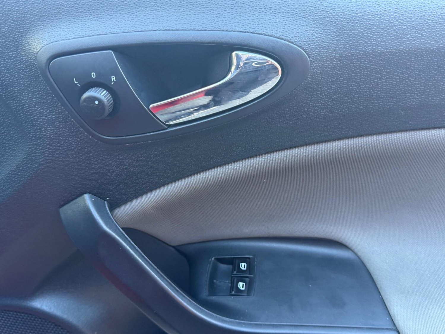 Used SEAT Ibiza 2014 for sale - 76522060: Photo 9