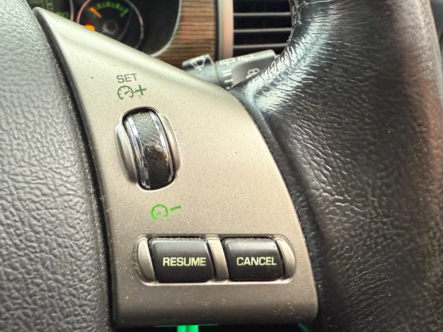 Used Jaguar X-Type 2009 for sale - 75990696: Photo 12