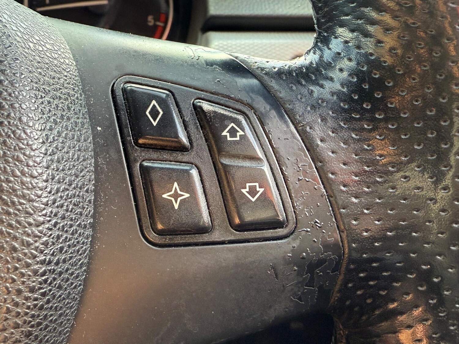 Used BMW 3 Series 2008 for sale - 77909041: Photo 11