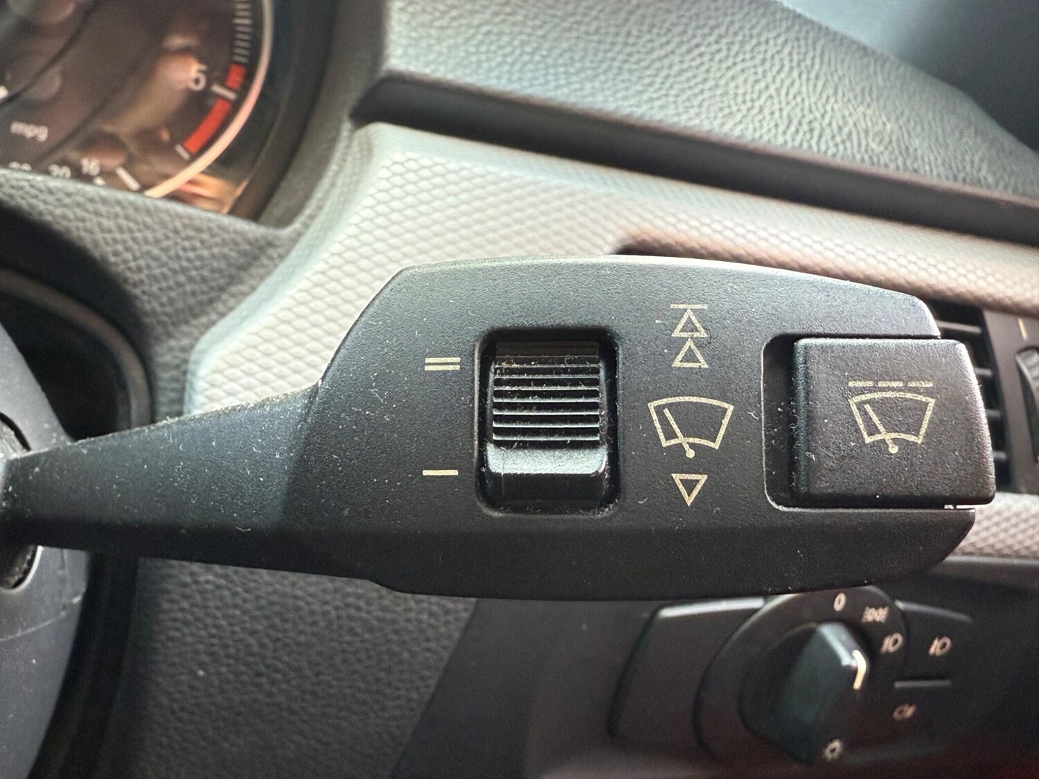 Used BMW 3 Series 2008 for sale - 77909041: Photo 12