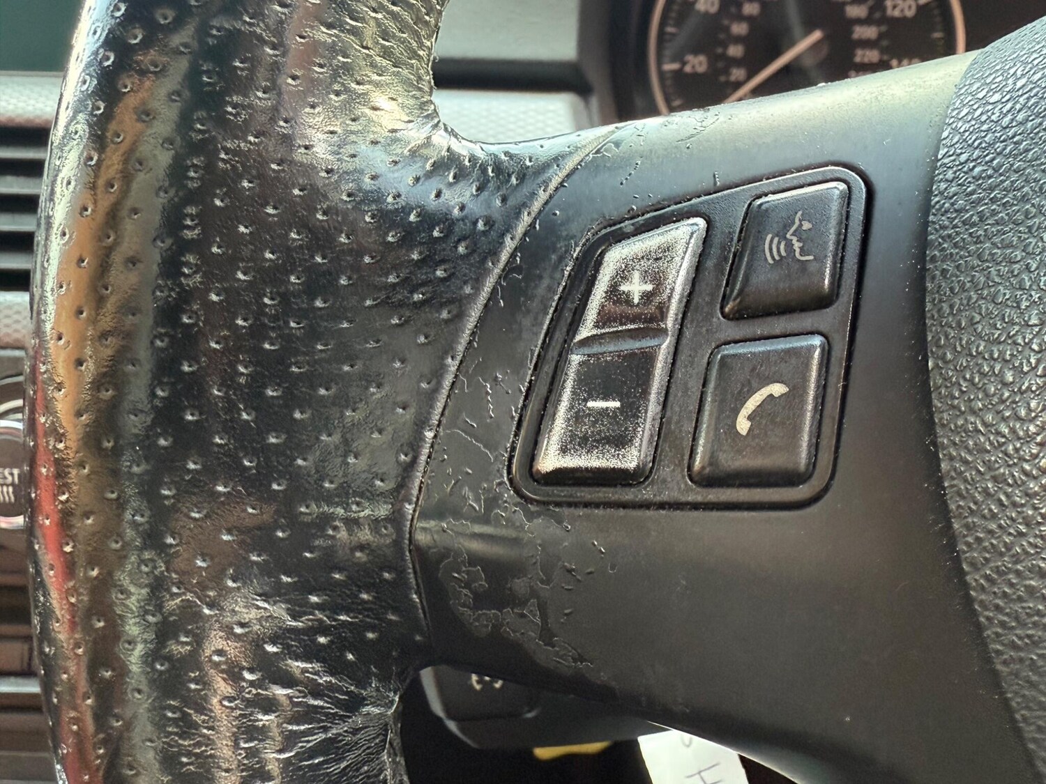 Used BMW 3 Series 2008 for sale - 77909041: Photo 13