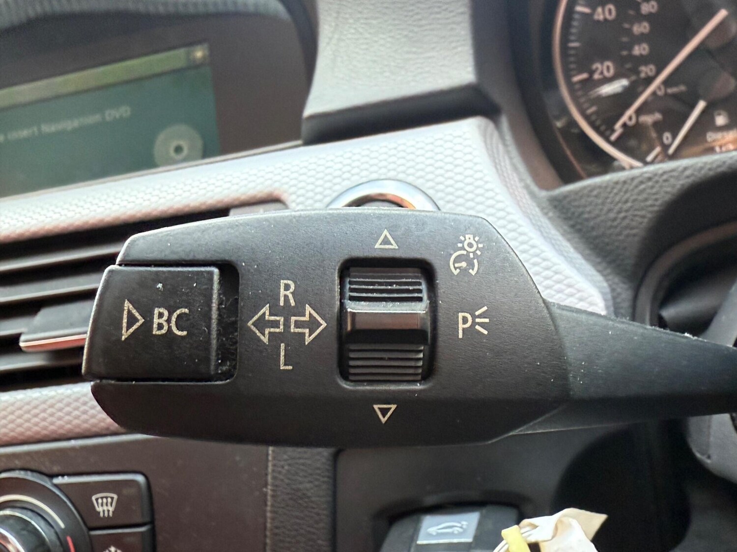 Used BMW 3 Series 2008 for sale - 77909041: Photo 14