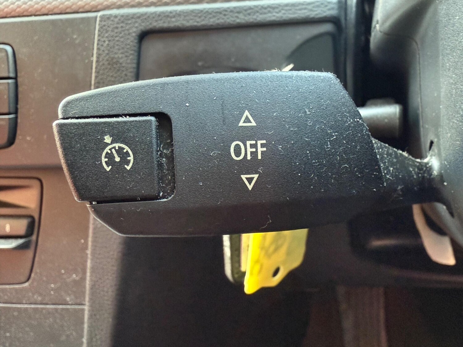 Used BMW 3 Series 2008 for sale - 77909041: Photo 15