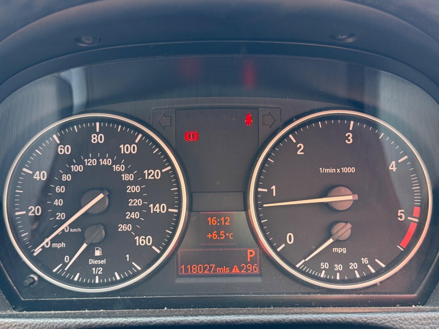 Used BMW 3 Series 2008 for sale - 77909041: Photo 16