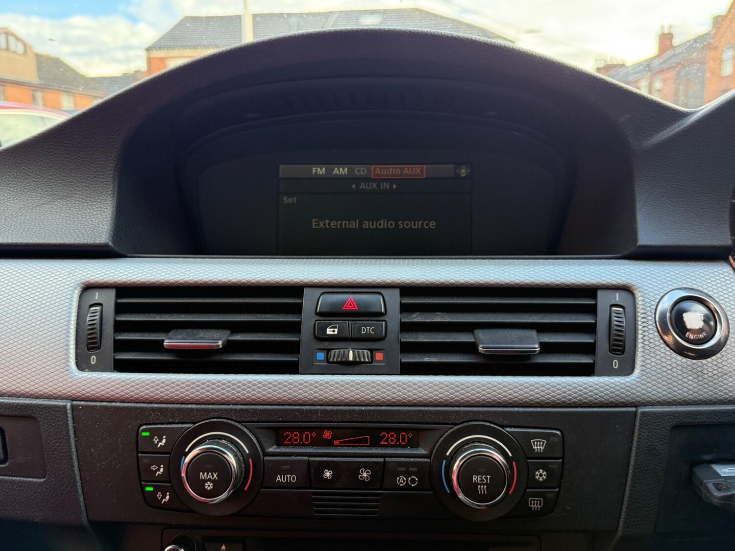 Used BMW 3 Series 2008 for sale - 77909041: Photo 17