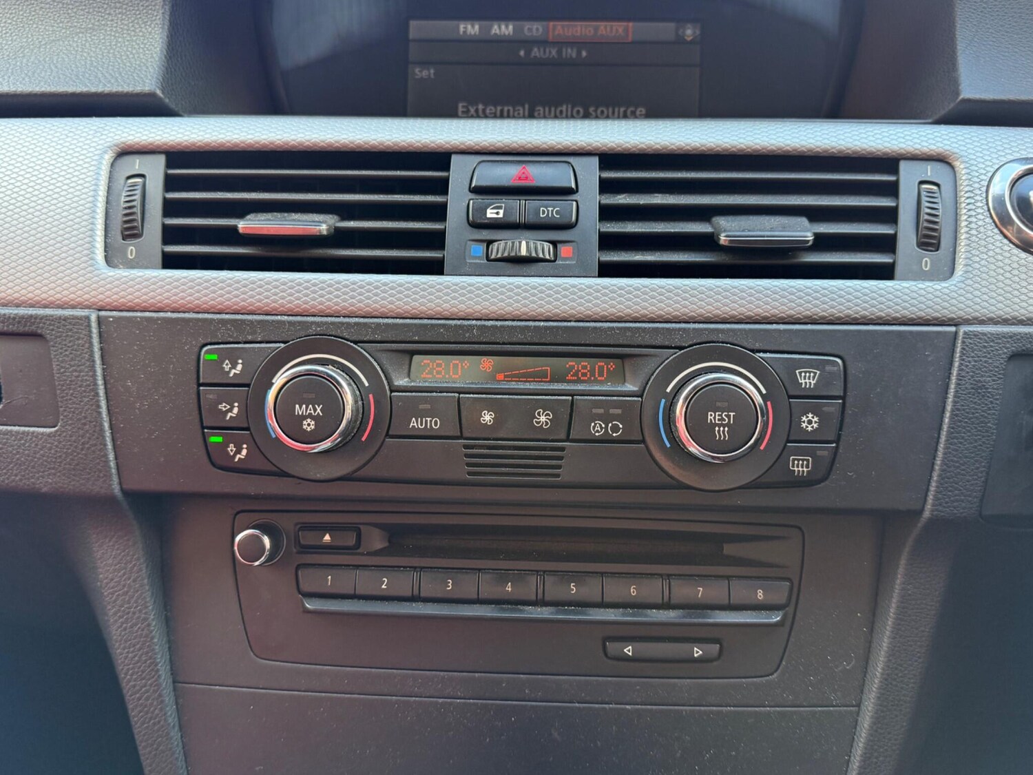 Used BMW 3 Series 2008 for sale - 77909041: Photo 18