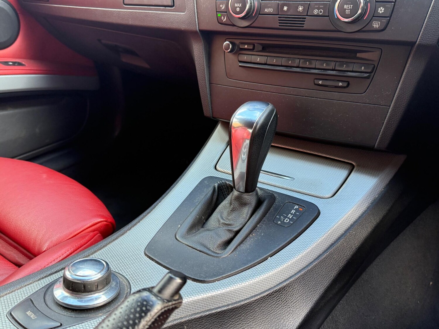 Used BMW 3 Series 2008 for sale - 77909041: Photo 20