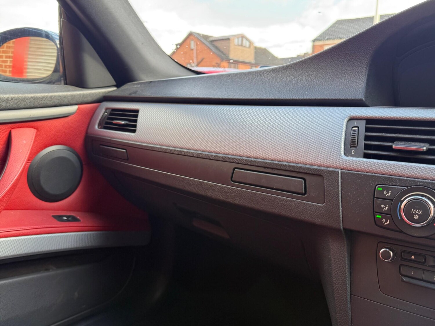 Used BMW 3 Series 2008 for sale - 77909041: Photo 21