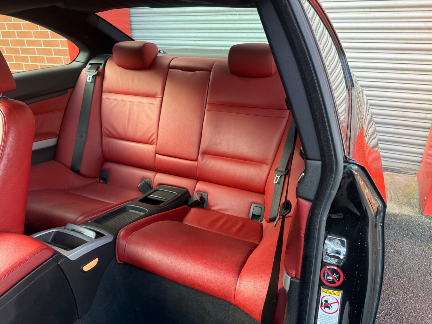 Used BMW 3 Series 2008 for sale - 77909041: Photo 27