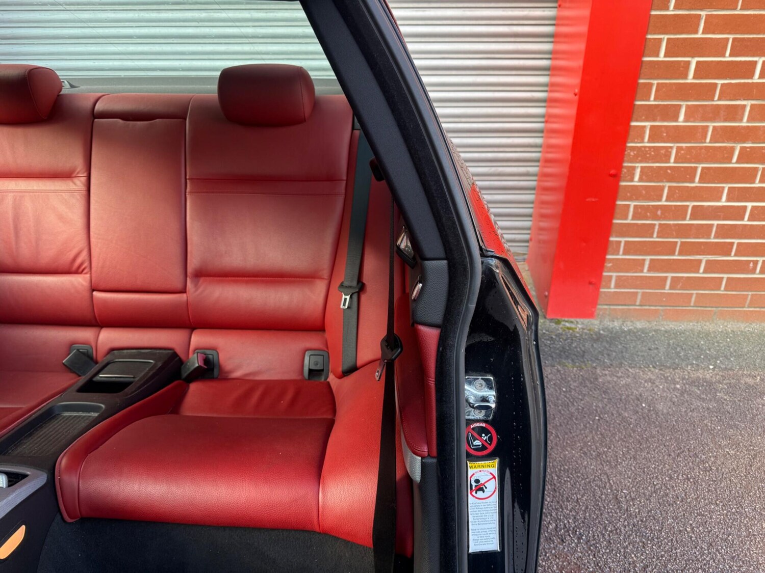 Used BMW 3 Series 2008 for sale - 77909041: Photo 28