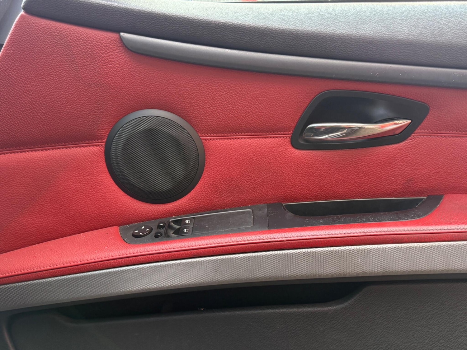 Used BMW 3 Series 2008 for sale - 77909041: Photo 9