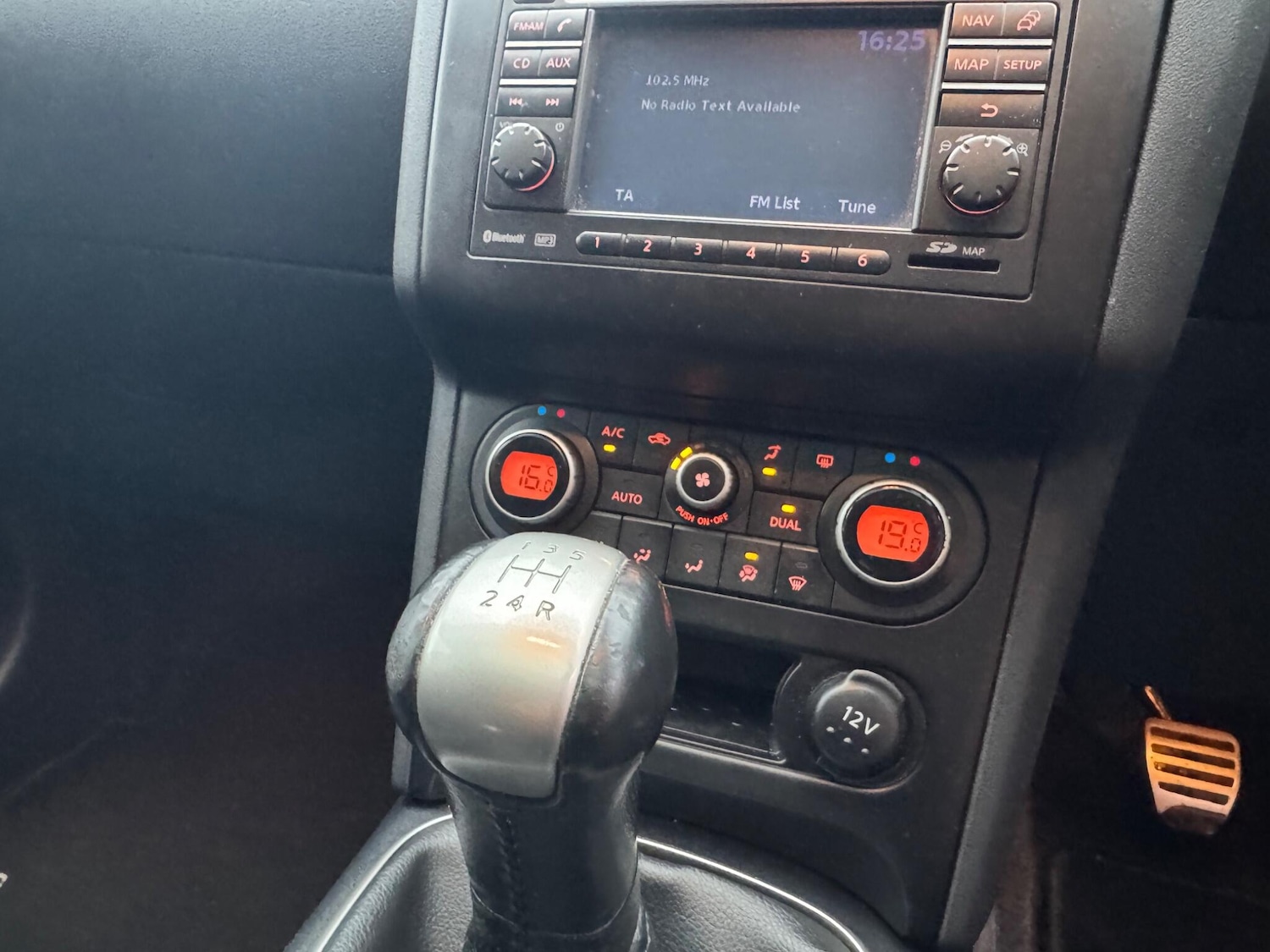 Used Nissan Qashqai 2010 for sale - 76560974: Photo 16