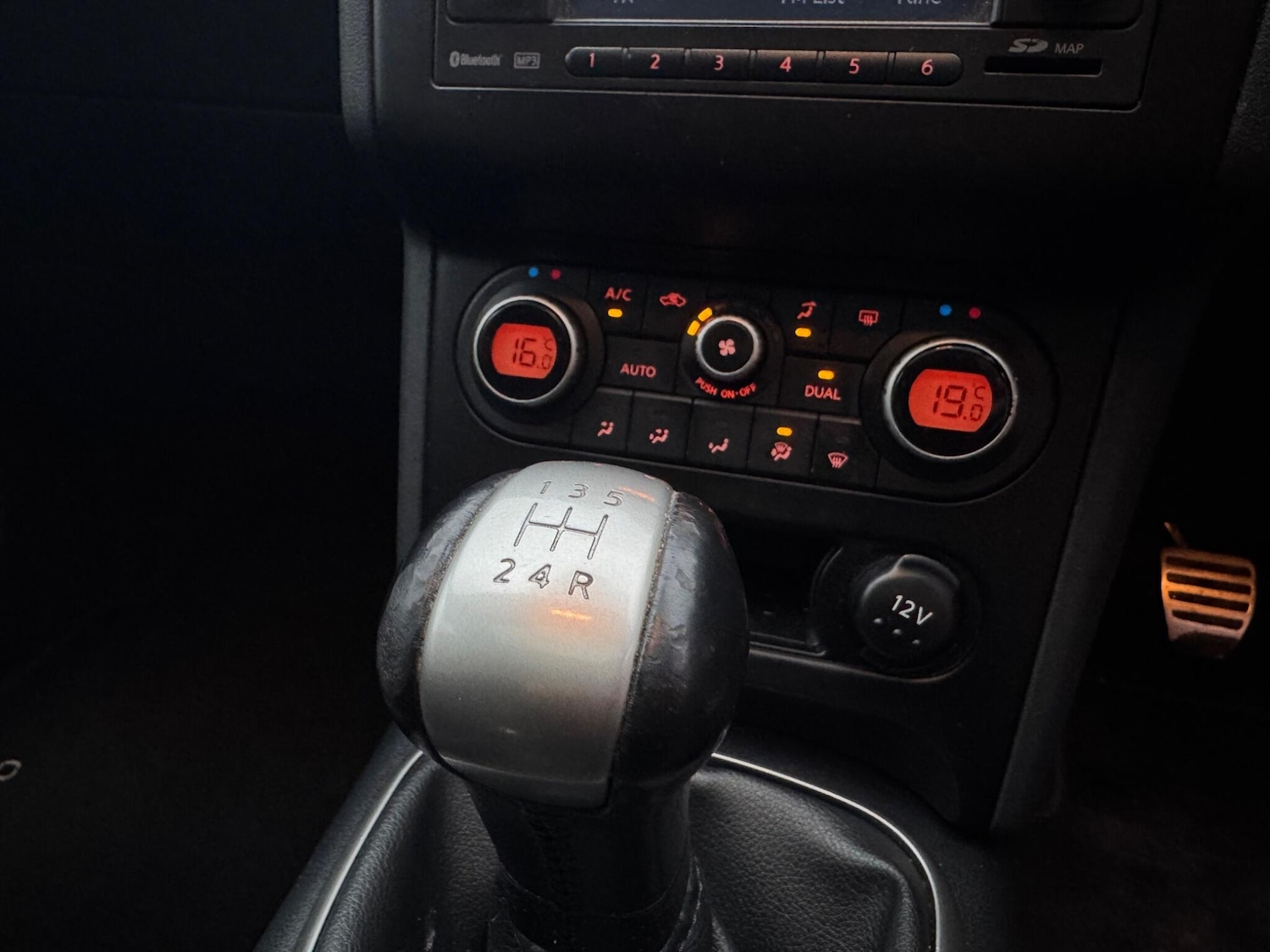 Used Nissan Qashqai 2010 for sale - 76560974: Photo 17