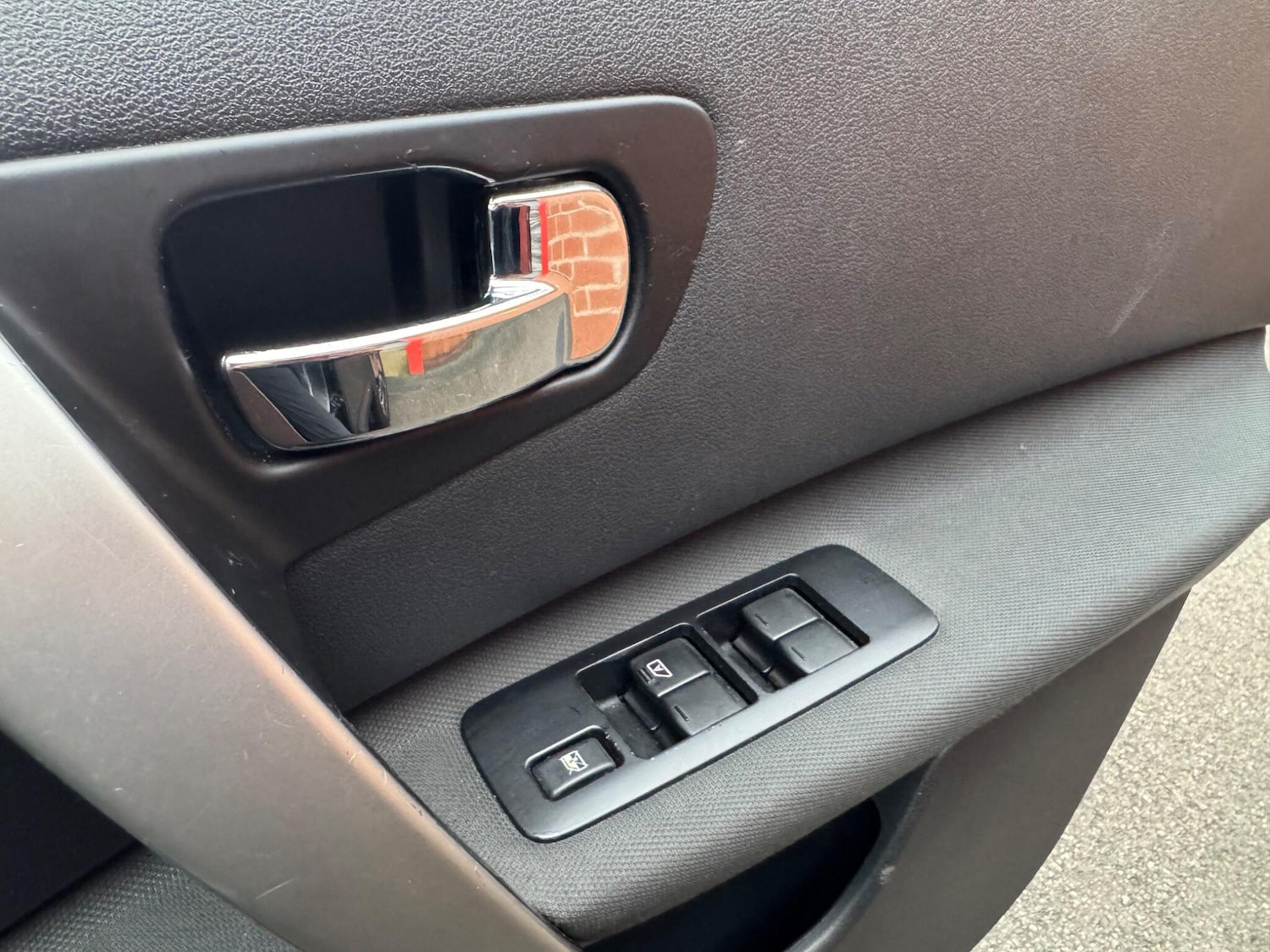 Used Nissan Qashqai 2010 for sale - 76560974: Photo 22