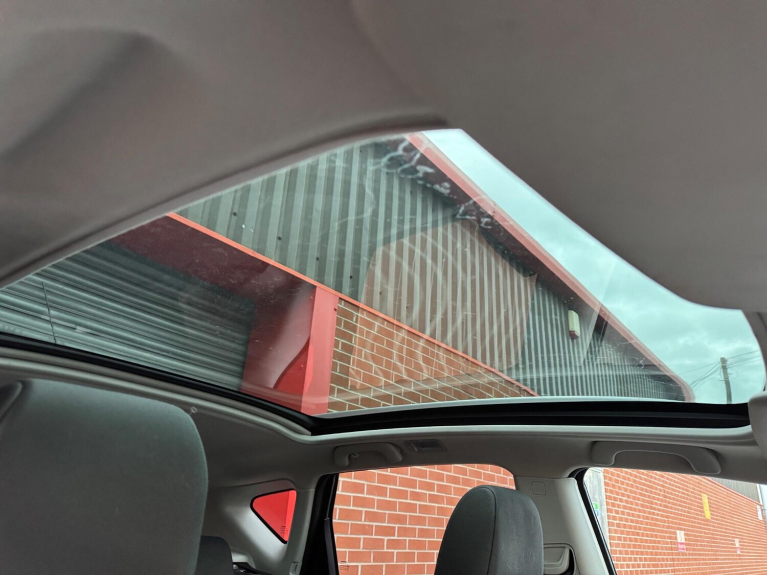 Used Nissan Qashqai 2010 for sale - 76560974: Photo 23