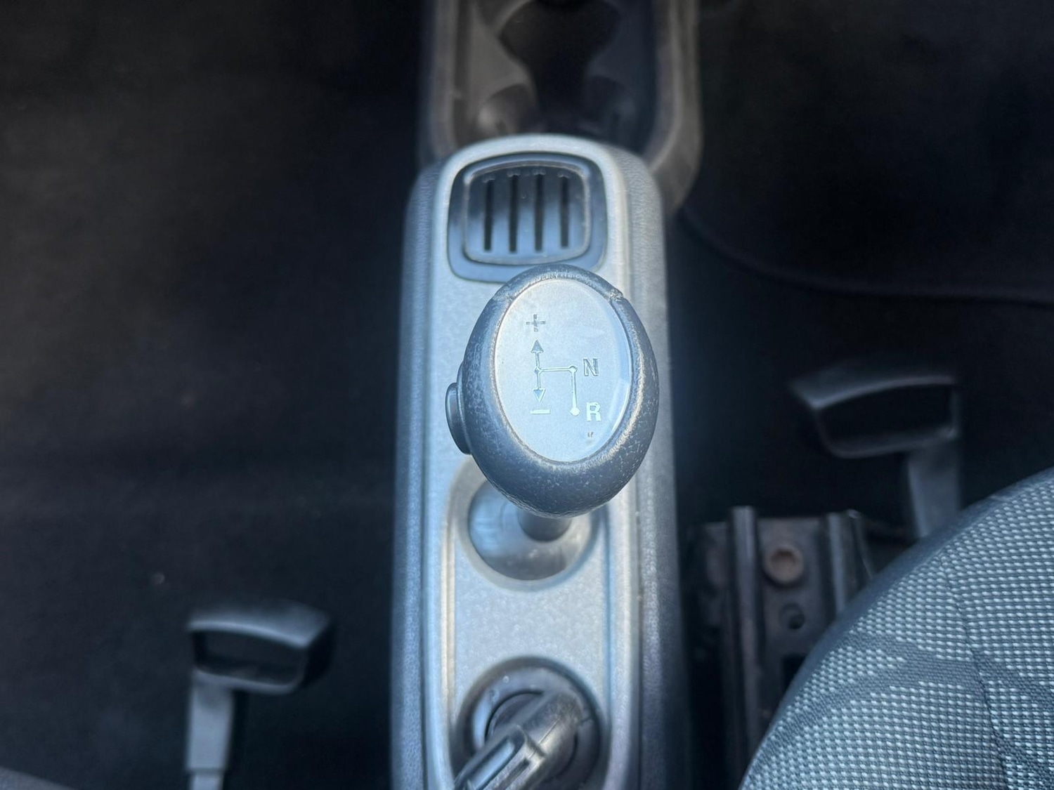 Used smart fortwo for sale - 78128201: Photo 11