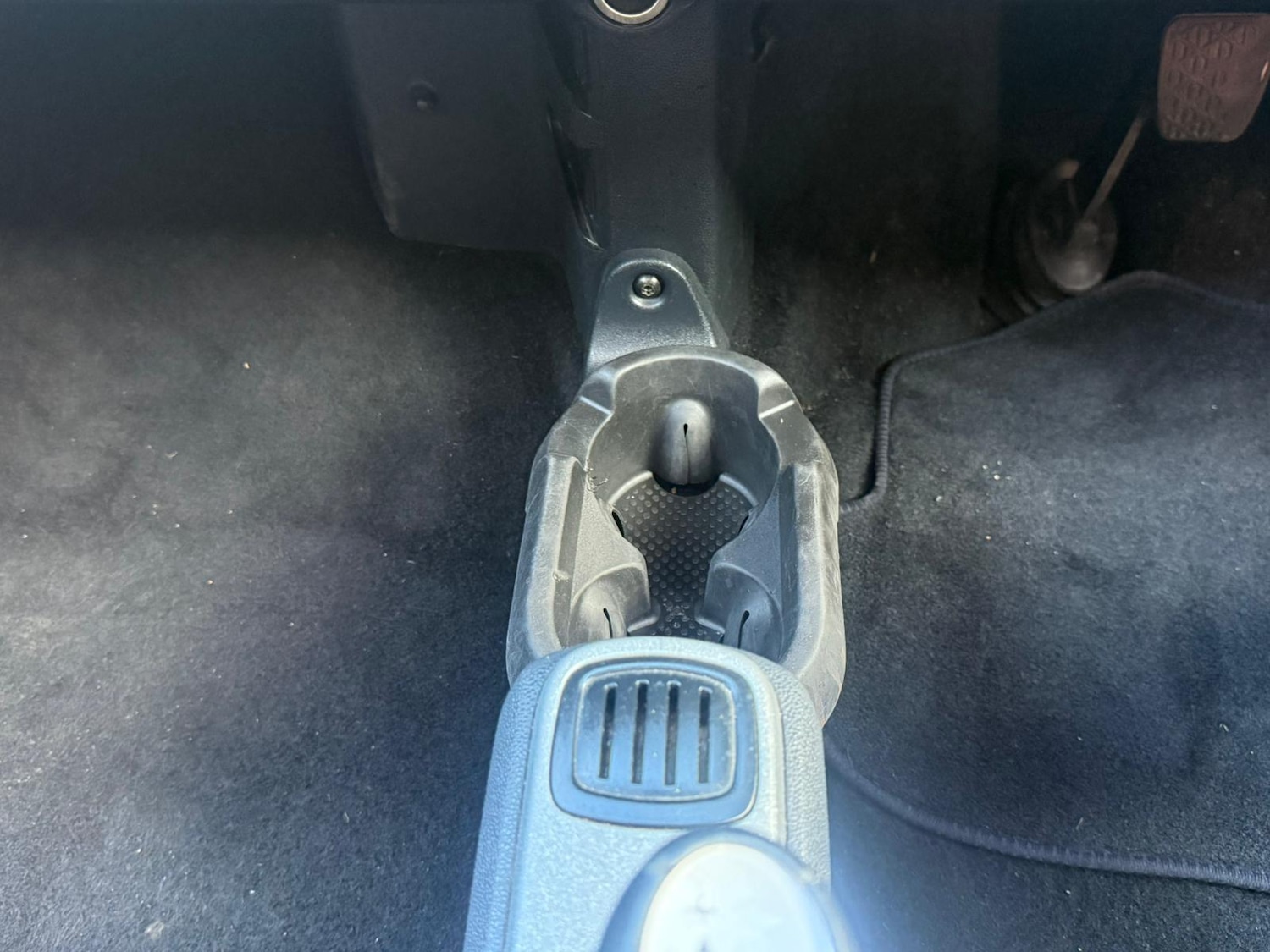 Used smart fortwo for sale - 78128201: Photo 12