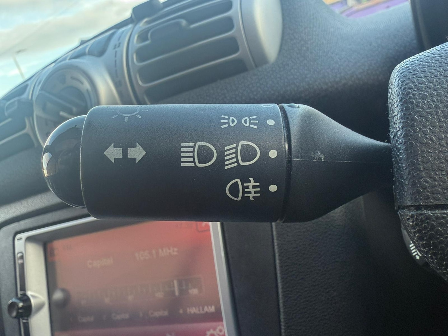 Used smart fortwo for sale - 78128201: Photo 13