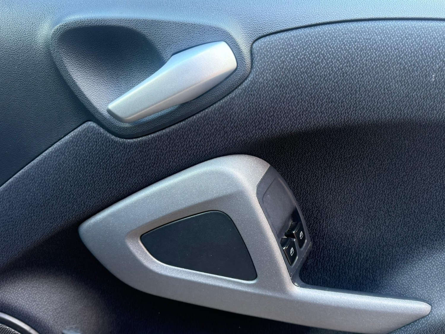 Used smart fortwo for sale - 78128201: Photo 14