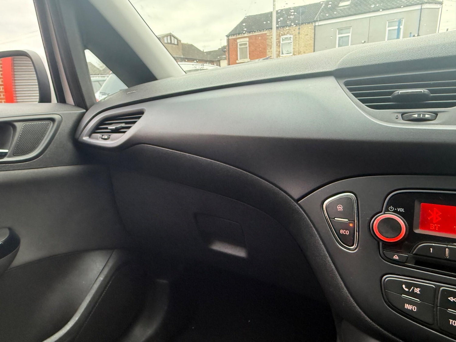 Used Vauxhall Corsa 2016 for sale - 77599081: Photo 17