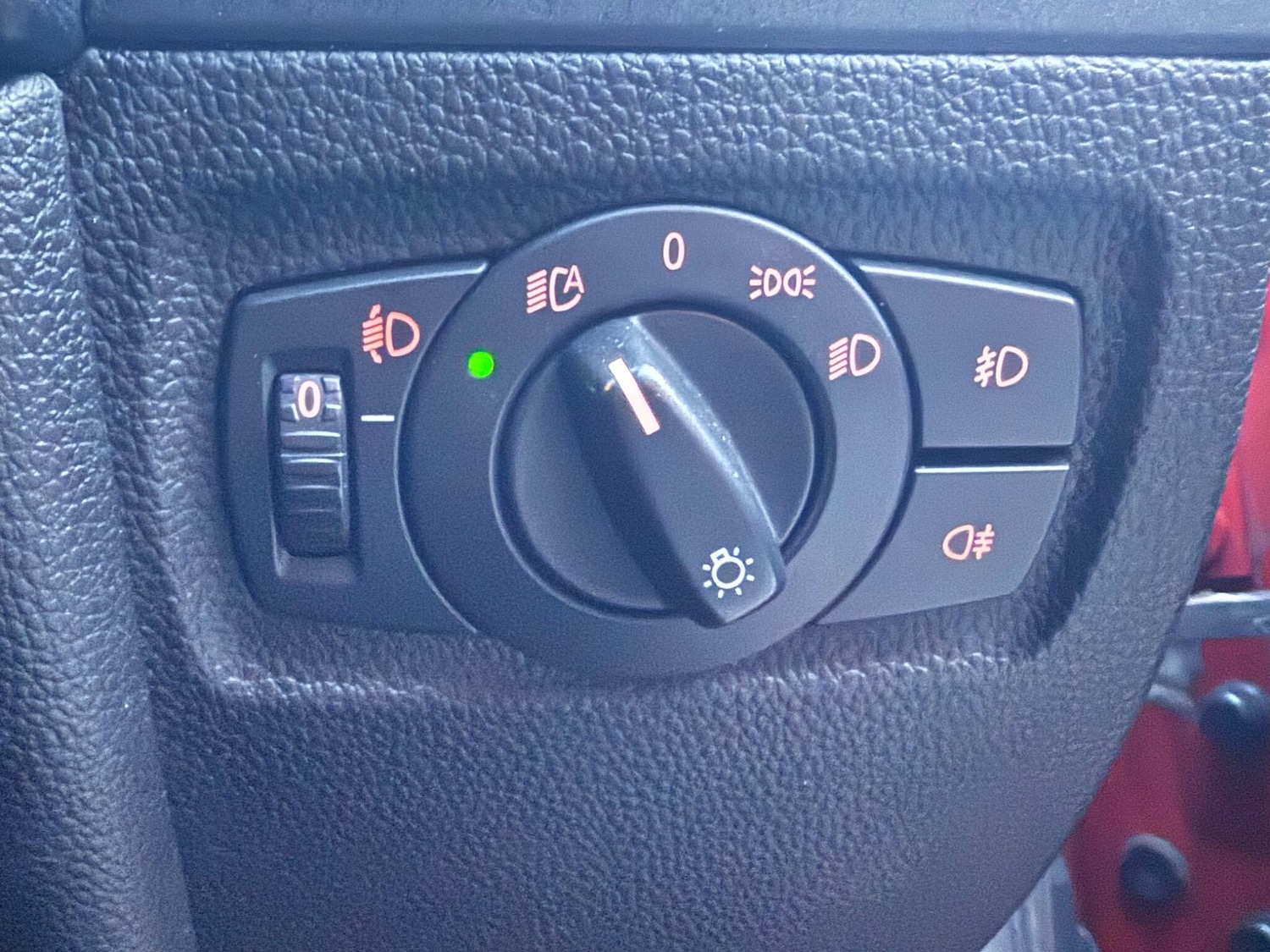 Used BMW 1 Series 2007 for sale - 77314648: Photo 10