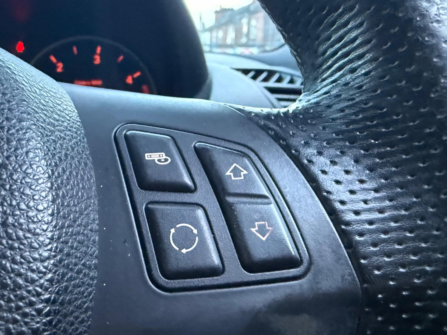 Used BMW 1 Series 2007 for sale - 77314648: Photo 11