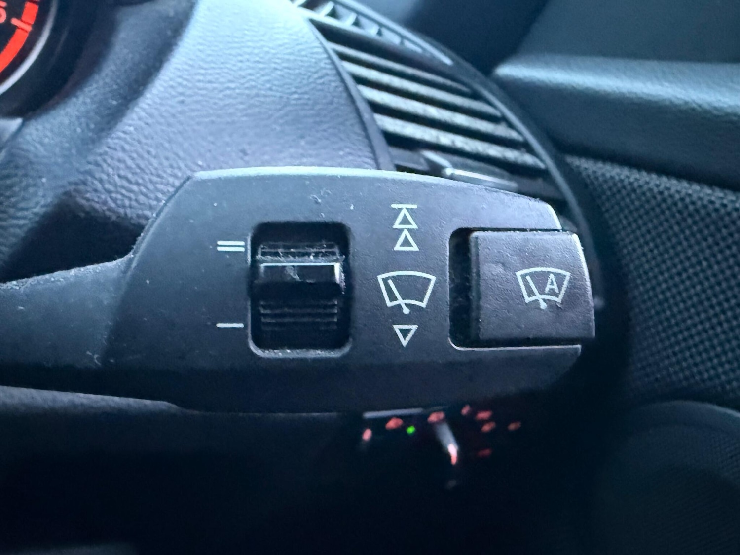 Used BMW 1 Series 2007 for sale - 77314648: Photo 12