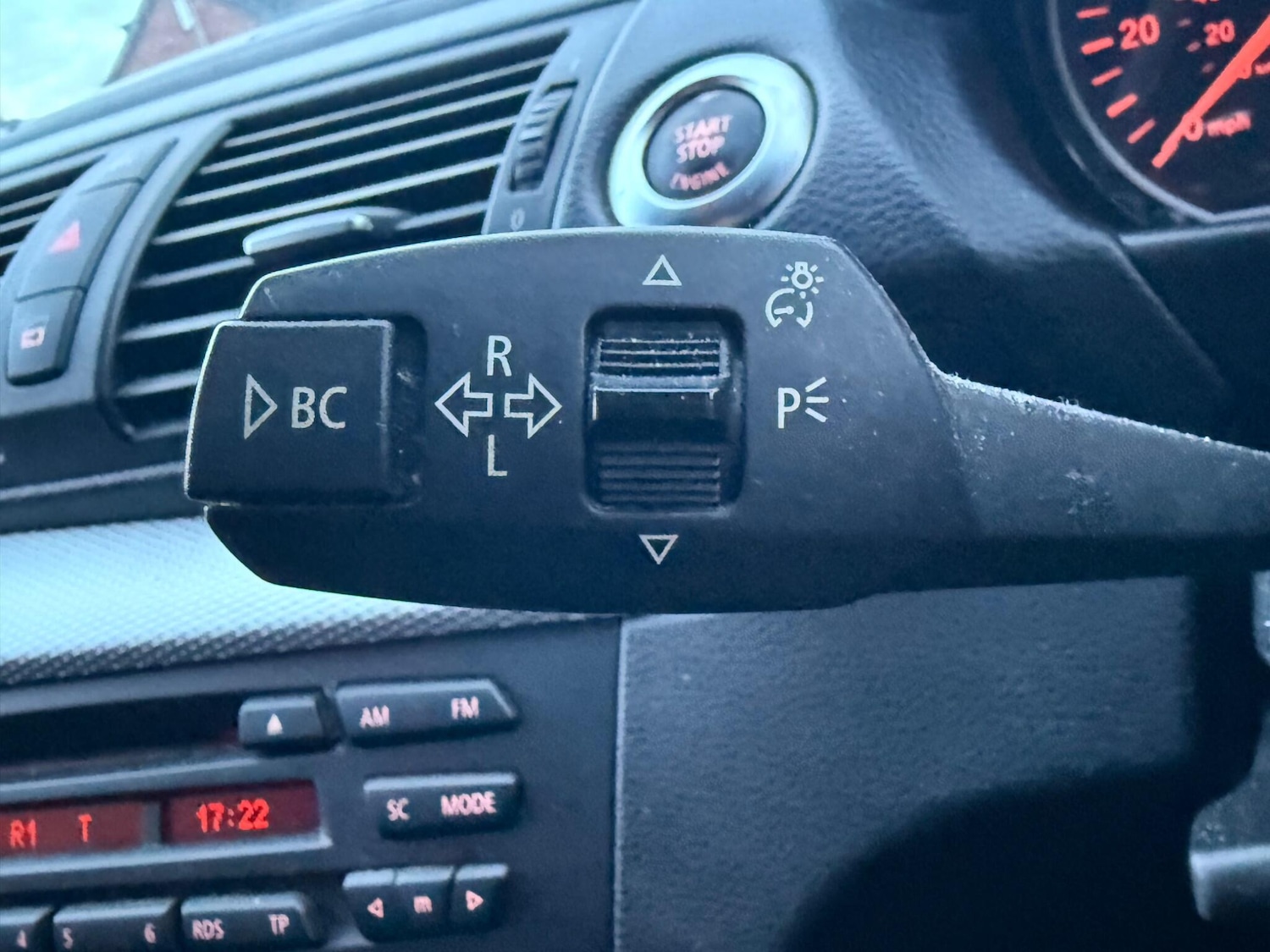 Used BMW 1 Series 2007 for sale - 77314648: Photo 14