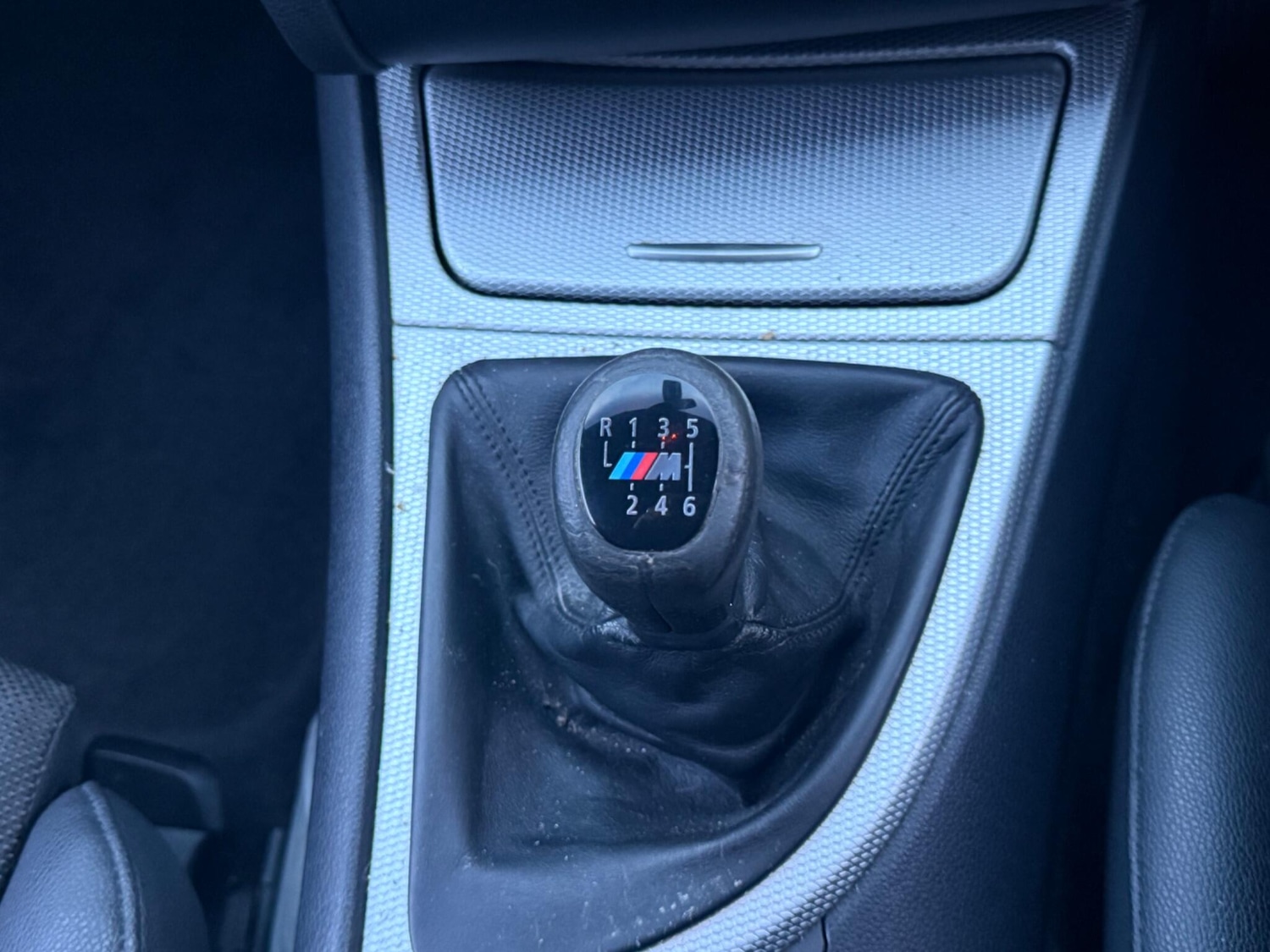 Used BMW 1 Series 2007 for sale - 77314648: Photo 19