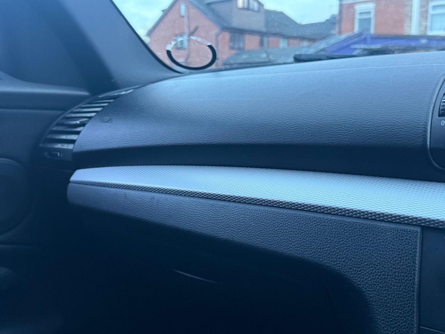 Used BMW 1 Series 2007 for sale - 77314648: Photo 21