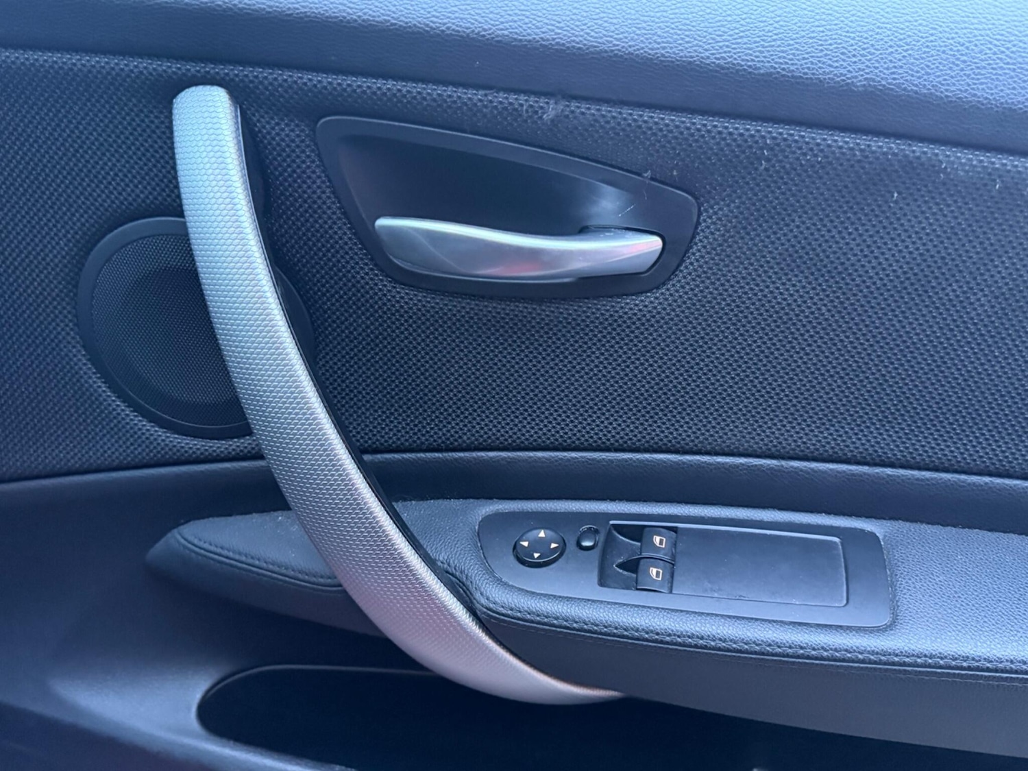 Used BMW 1 Series 2007 for sale - 77314648: Photo 9