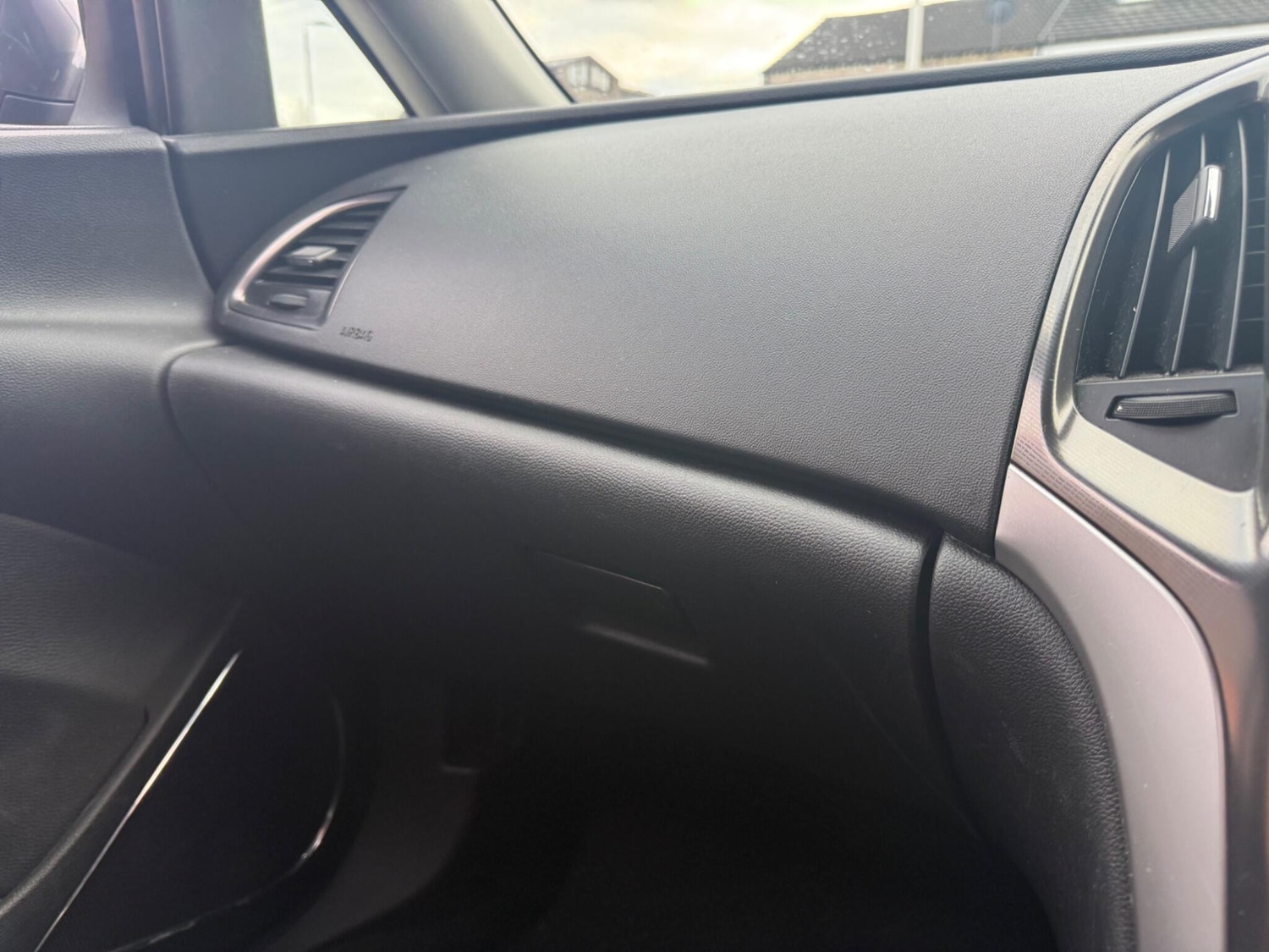 Used Vauxhall Astra 2010 for sale - 77082143: Photo 20