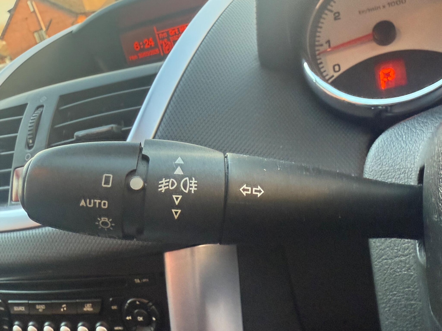 Used Peugeot 207 2009 for sale - 78073164: Photo 11