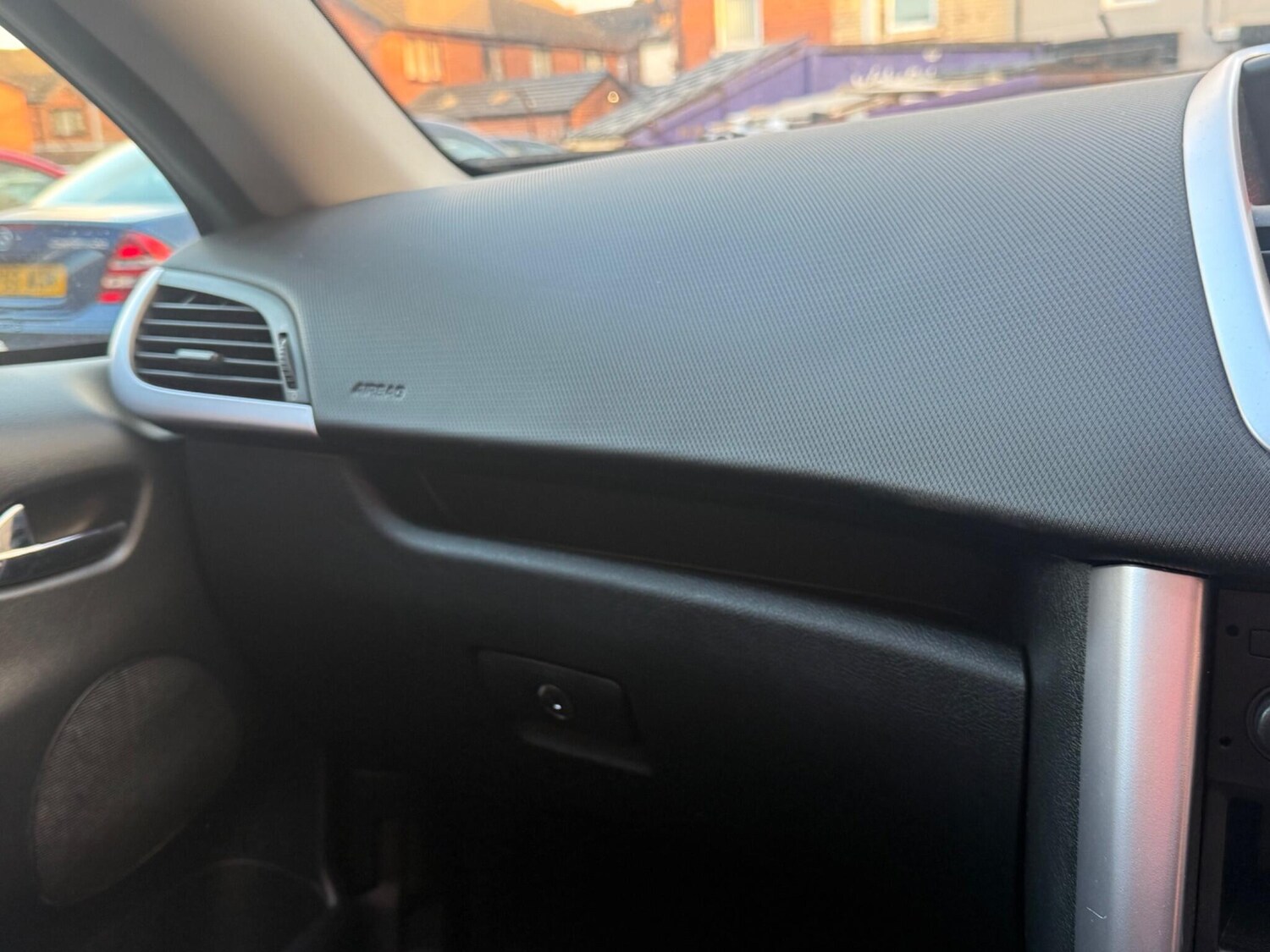 Used Peugeot 207 2009 for sale - 78073164: Photo 16