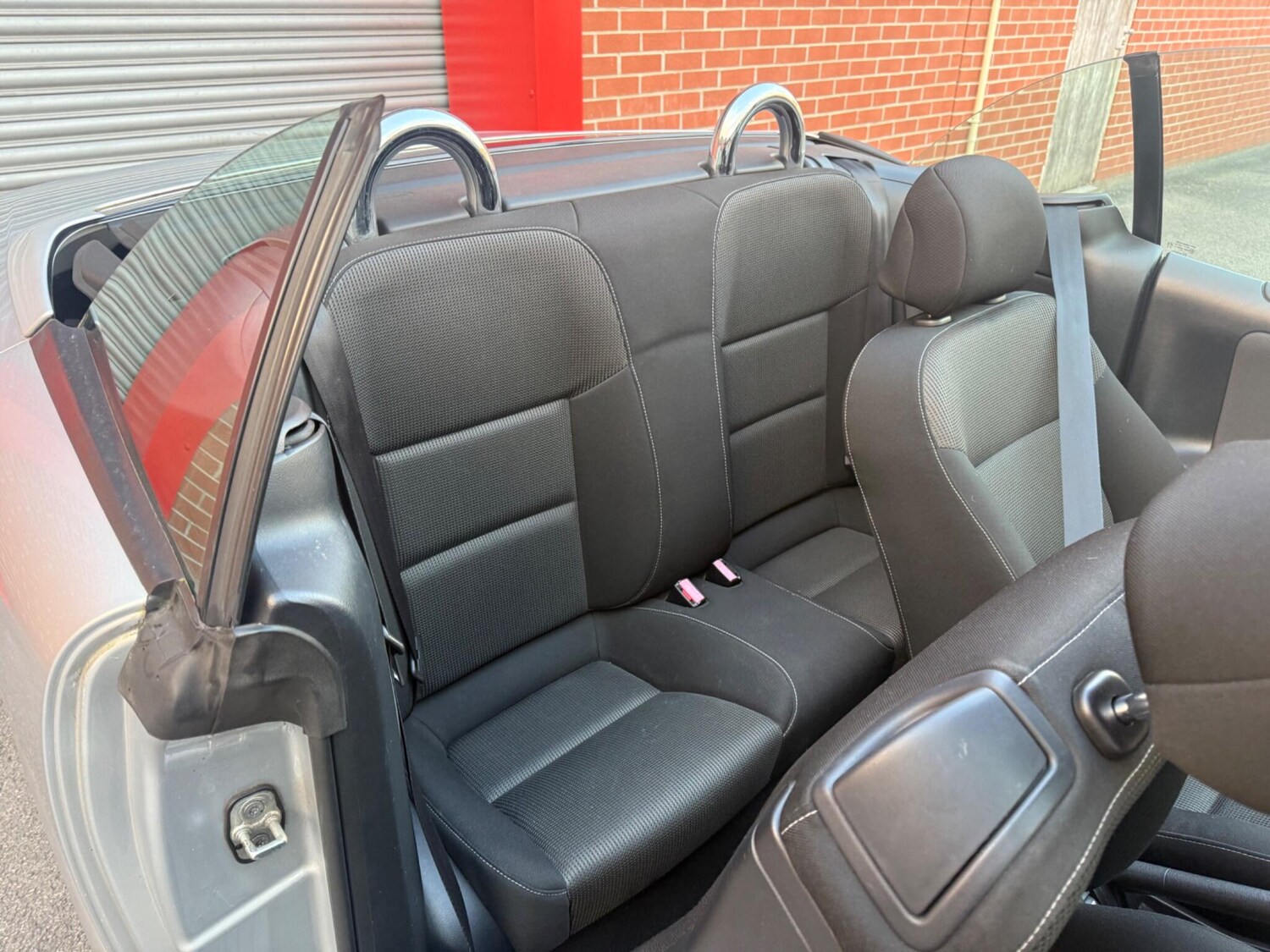 Used Peugeot 207 2009 for sale - 78073164: Photo 20