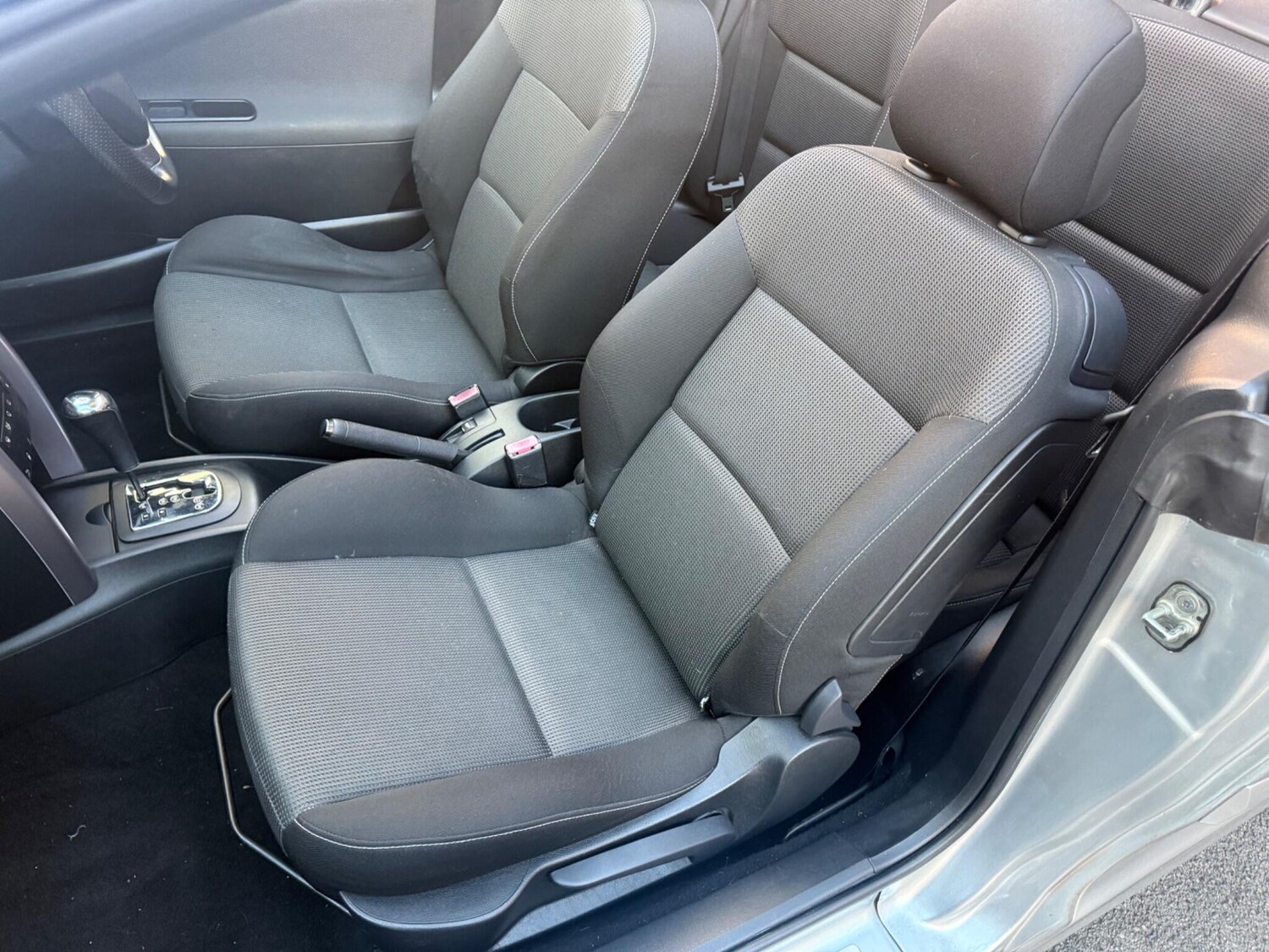 Used Peugeot 207 2009 for sale - 78073164: Photo 23